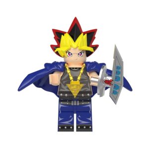 Yami Yugi
