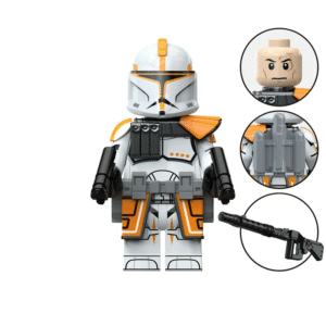 212th Clone Trooper 1