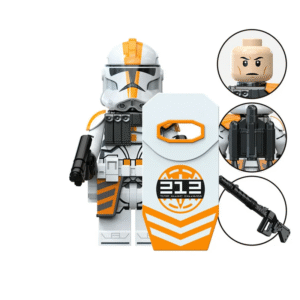 212th Clone Trooper 2
