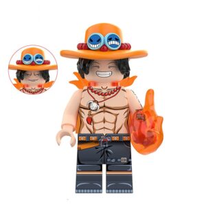Ace