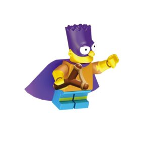 Bartman