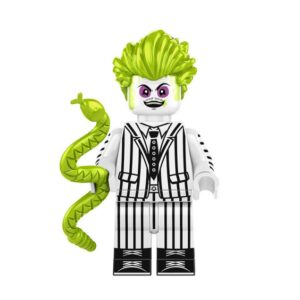 Beetlejuice