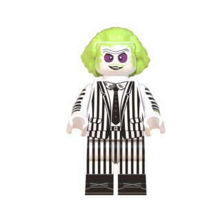 Beetlejuice
