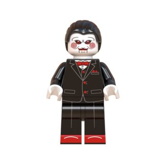 Billy