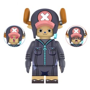 Chopper