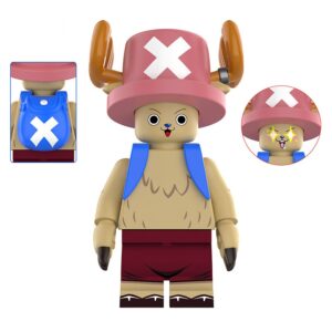 Chopper Doctor