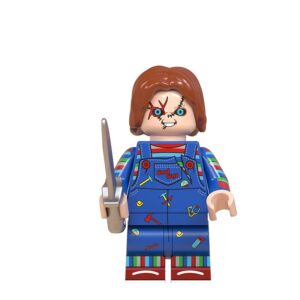 Chucky