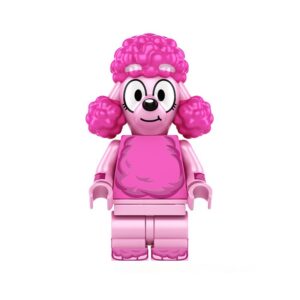 Coco