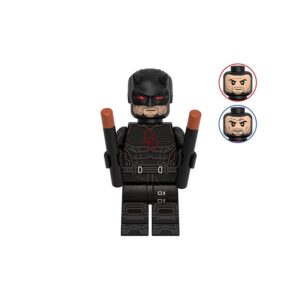 Daredevil