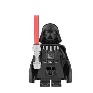 Darth Vader