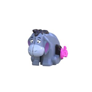Eeyore