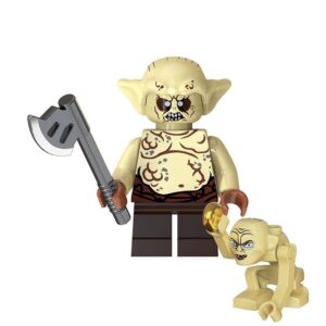 Goblin 2