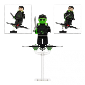 Green Goblin