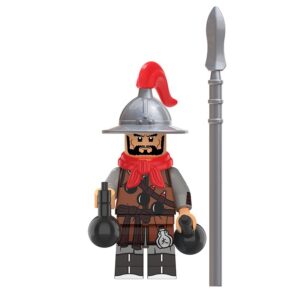 Grenadier
