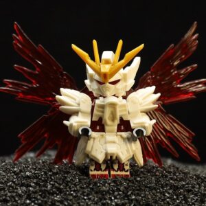 Gundam 2