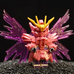 Gundam 5