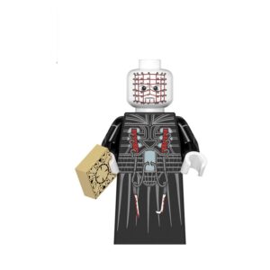 Hellraiser