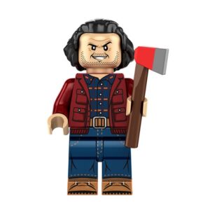 Jack Torrance