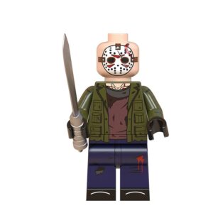 Jason