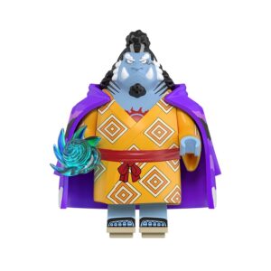 Jinbe