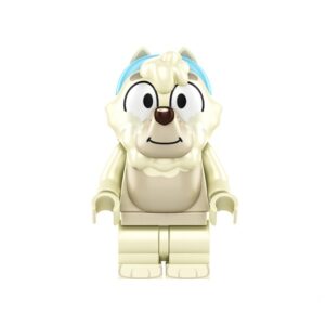 Judo