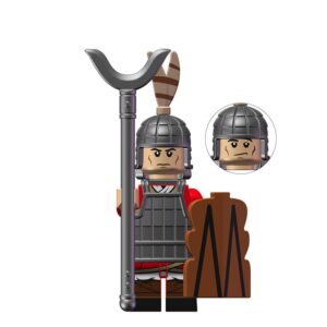 Light Infantry
