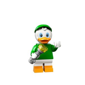 Louie