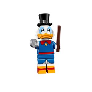 McDuck