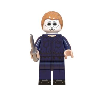 Michael Myers