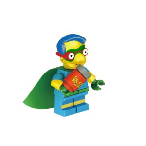 Milhouse