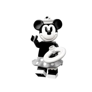Minnie