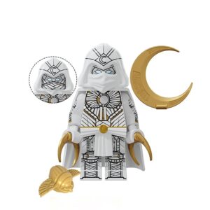 Moon Knight