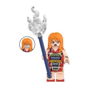 Nami