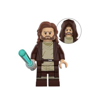 Obi-Wan Kenobi