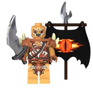 Orc 1