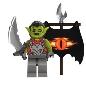 Orc 2