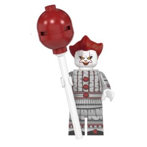 Pennywise