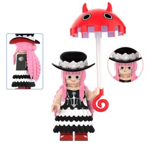 Perona
