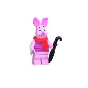 Piglet