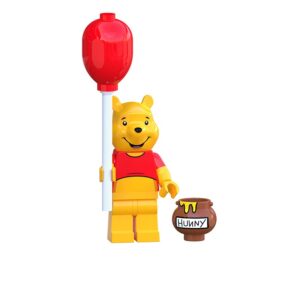 Pooh