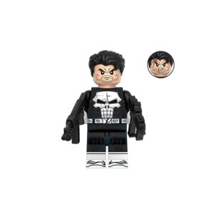 Punisher