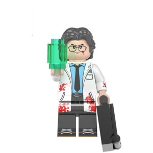 Re-Animator
