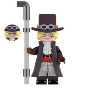 Sabo