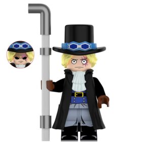 Sabo Mad