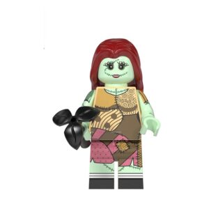 Sally