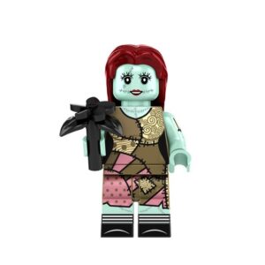 Sally