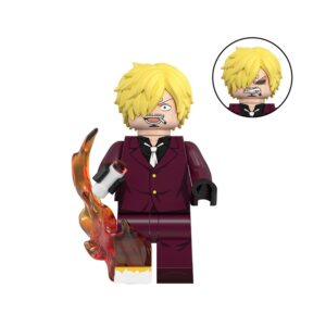 Sanji