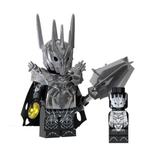 Sauron