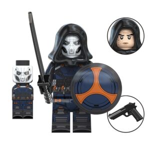 Taskmaster