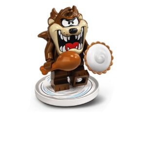 Tasmanian Devil